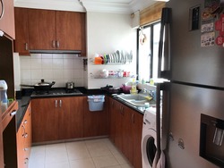 Blk 437 Ang Mo Kio Avenue 10 (Ang Mo Kio), HDB 5 Rooms #209192321